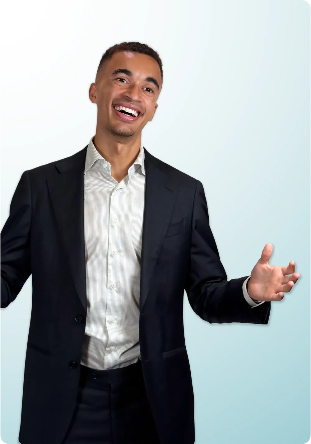 Jannik Darville