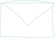 Envelope